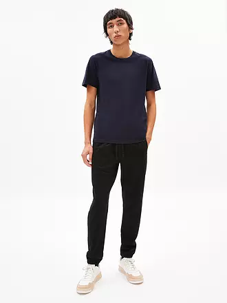 ARMEDANGELS | T-Shirt JAAMES | 